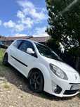 Vand renault twingo