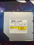 Samsung SN-208 DVD Writer intern pentru laptop