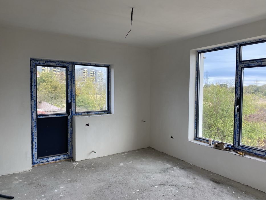 casa vila lazu terin mare