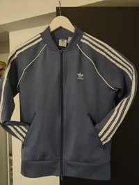 Bluza Adidas Originals S