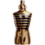 Acest parfum este o senzatie miroase pur si simplu minunat