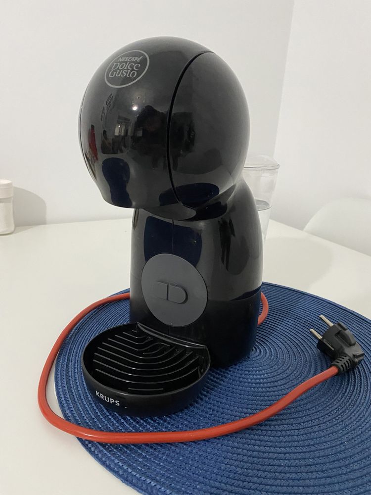 Nescafe Dolce Gusto Picclo XS