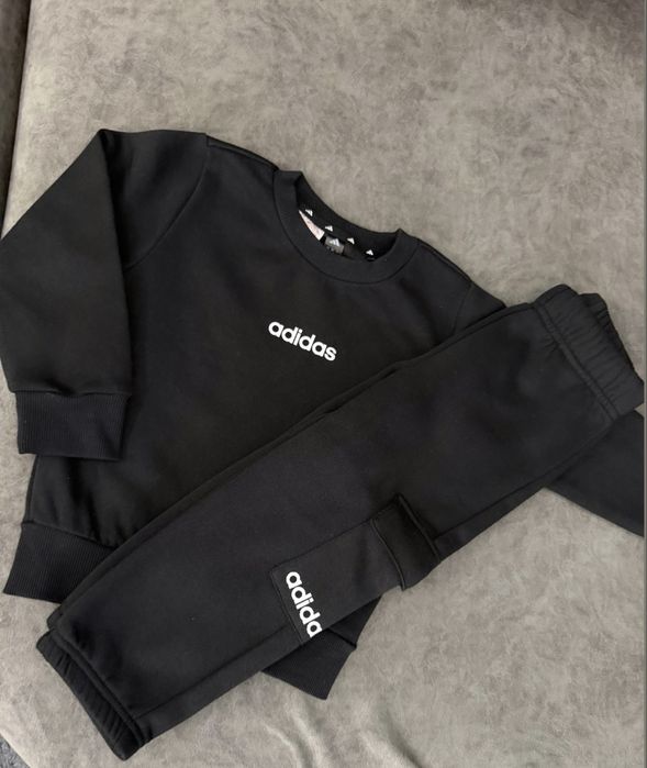 Детски анцунг Adidas