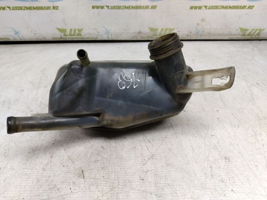 Vas expansiune 8200273157 Renault Megane 2 [2002 - 2006] 1.9 dci F9Q8