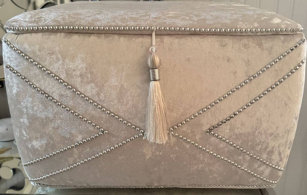 Органайзер для разных вещей