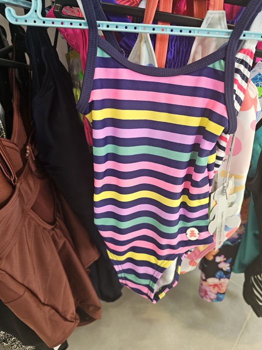 Vand costume de baie, slip, sutien. outlet