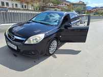 Opel Vectra C 1.9 CDTI