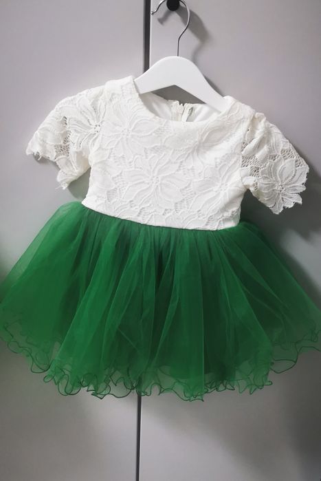 Set rochii mama și fiica