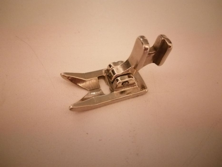 Продам швейные принадлежности