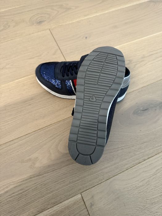 Adidasi Sprox 39