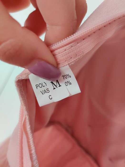 Rochie elegantă scurtă