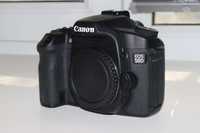 фотоаппарат Canon 50D