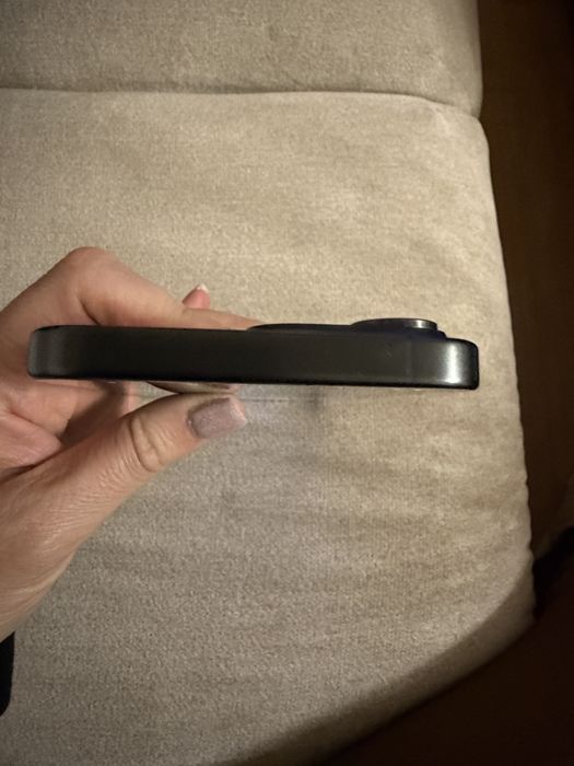 Iphone 15 Pro Max, 512 GB