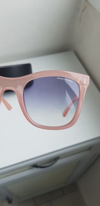 Очила ARMANI exchange