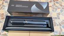 Perie Ghd nouă în cutie ! Perfectă pentru salon