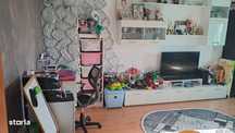 Apartament 2 camere de vanzare zona KM 4-5, CENTRALA GAZ, MOBILAT