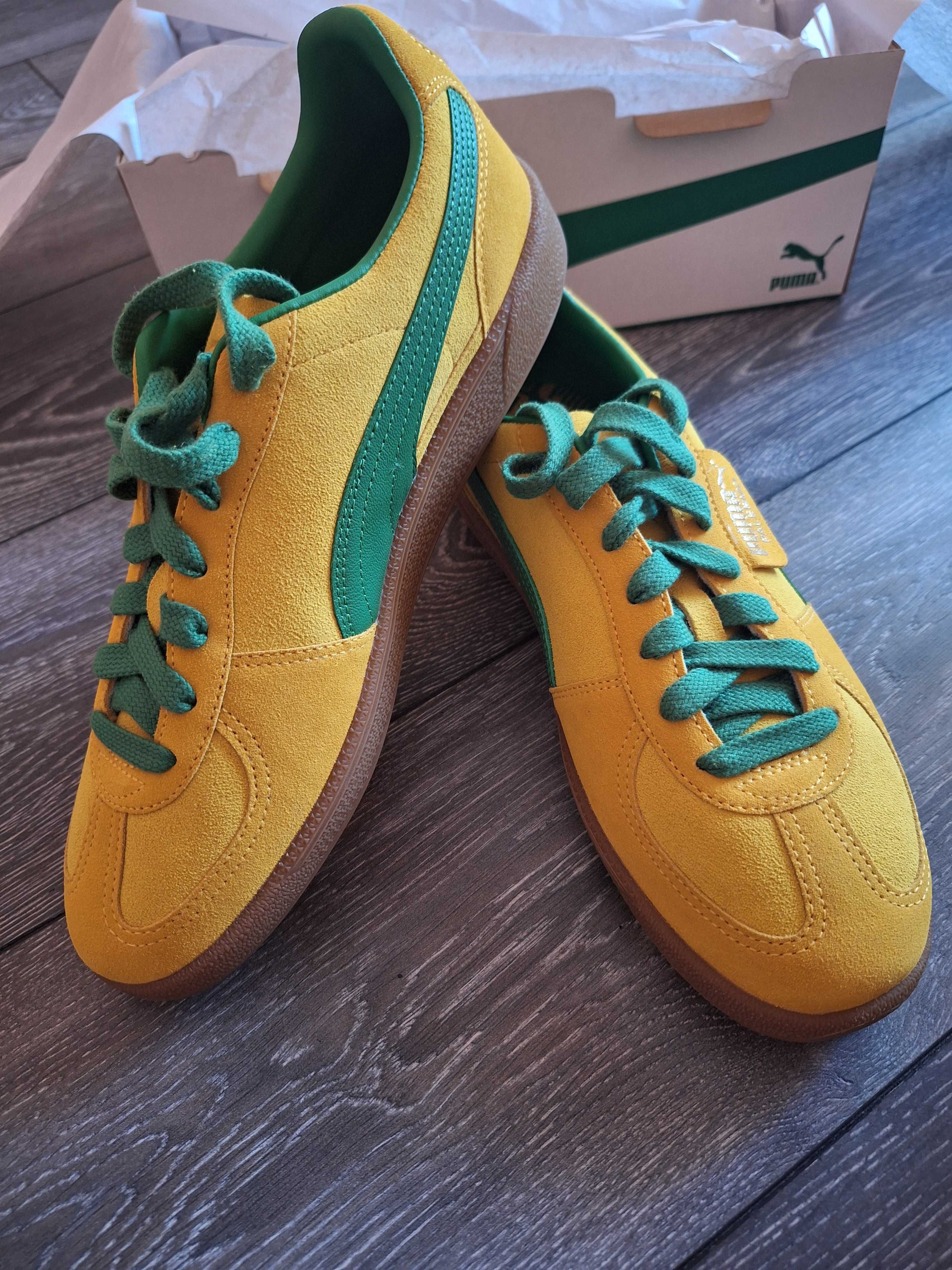 Puma puma puma PUMA