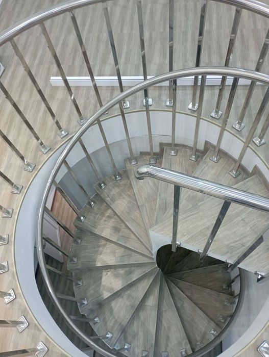 Нержавейка барел арзон ва сфатли