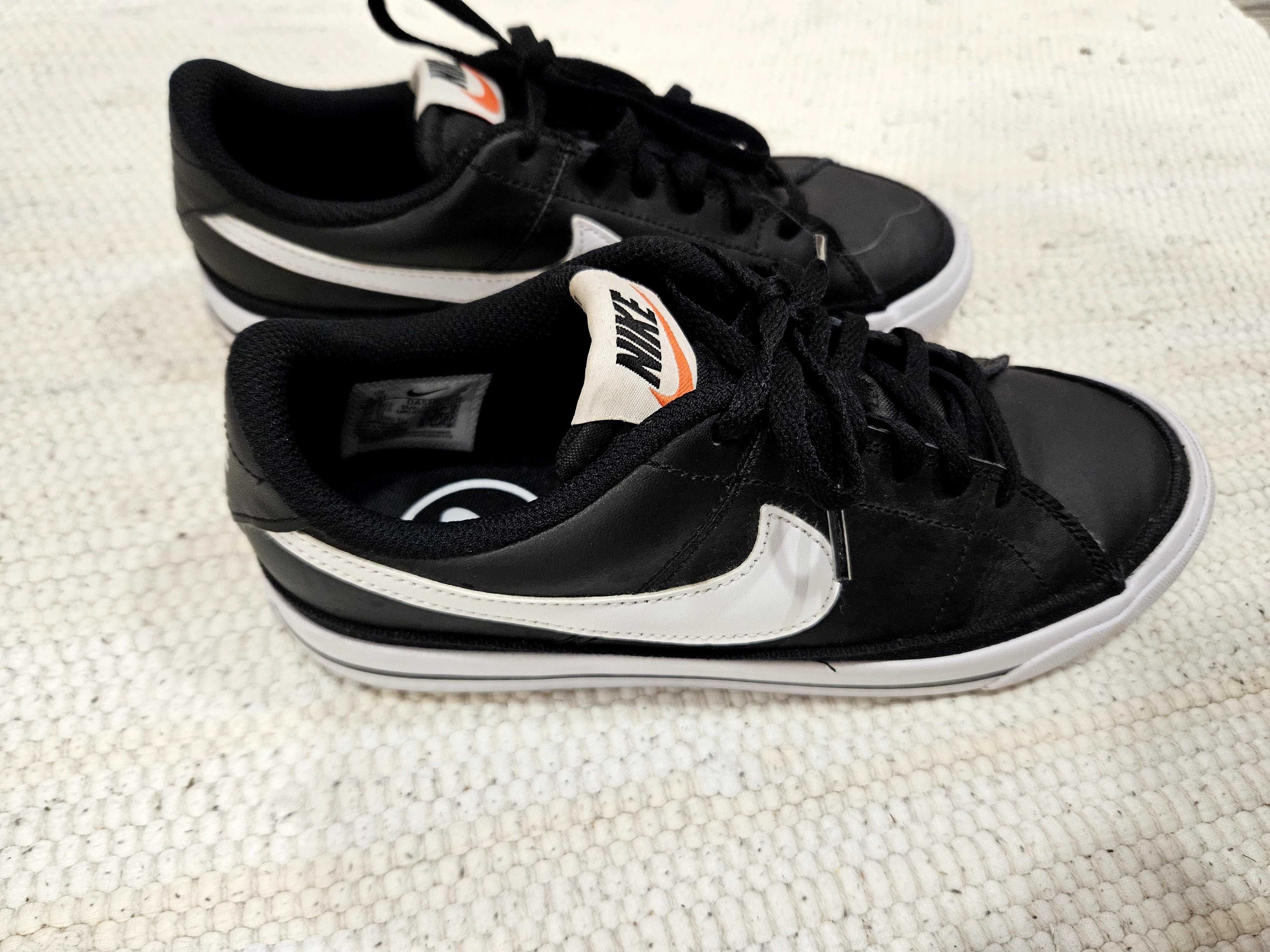 Детски маратонки Nike-36/5номер