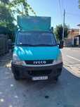 Iveco Daily 35C15