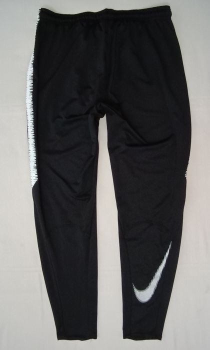 Nike DRI-FIT Strike Pants оригинално долнище M Найк спорт долница