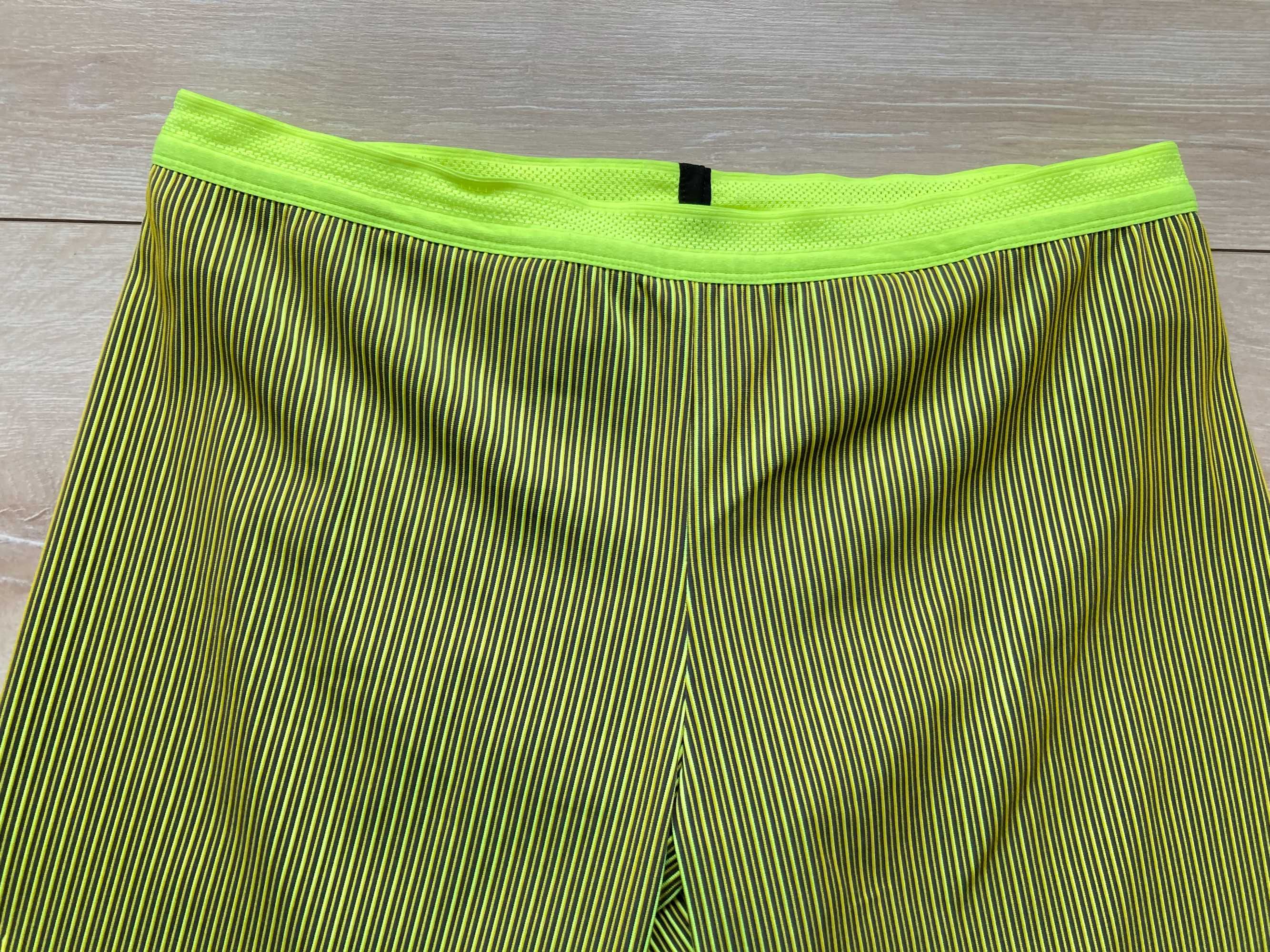 Найк Nike AeroSwift Dri Fit мъжки клин XXL