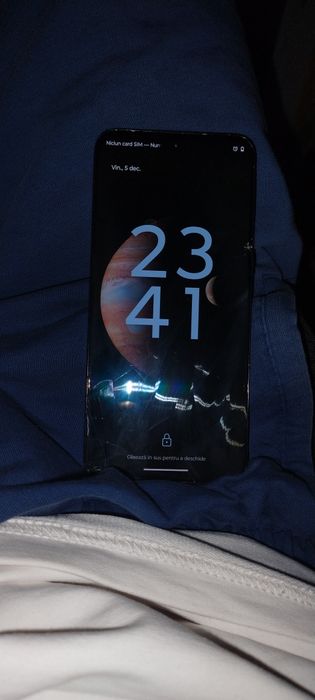 Vând Motorola edge 30 neo pentru piese