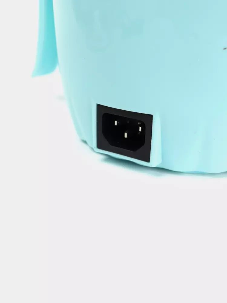 Elektron qozoncha "Electric Cooker"