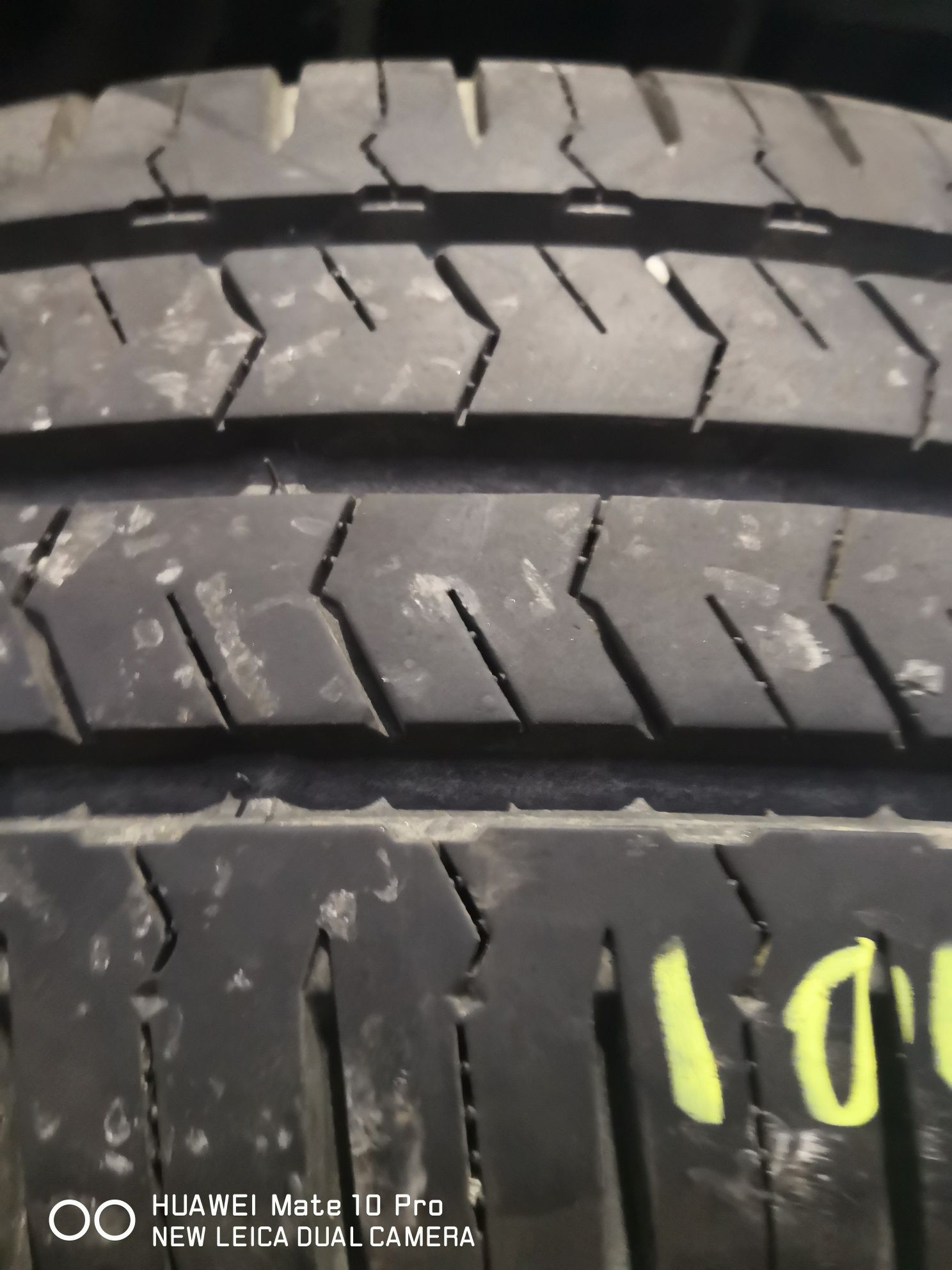 215 75 16 c гуми за бус nexen 10 плата