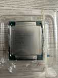 Процессор Core I7 5820k