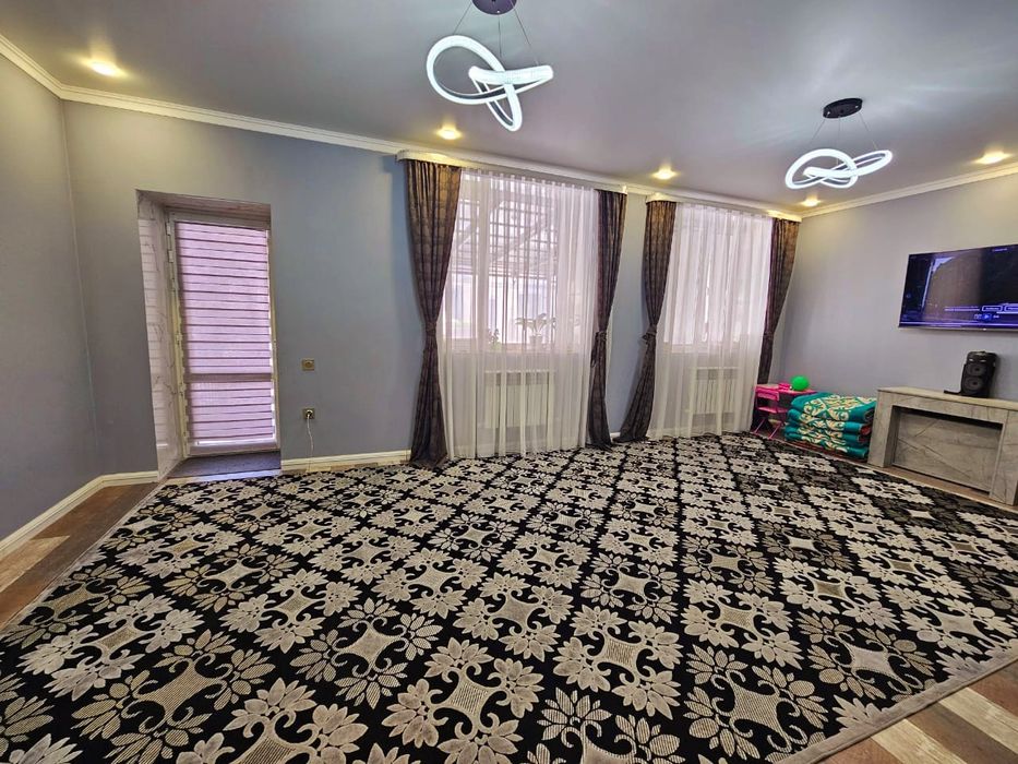 Продам ковёр гобелен 300/600