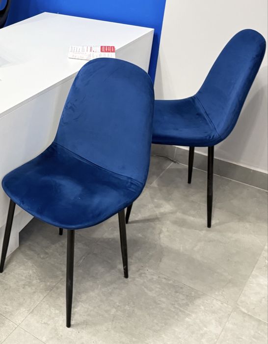 Комплект от 4 стола