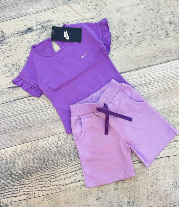 Compleu bebe 9/36 luni