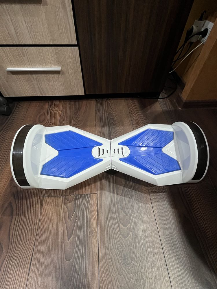 Vand hoverboard starea buna