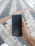 Samsung A6plus sotiladi