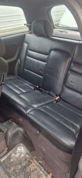 Продава се Ауди A3