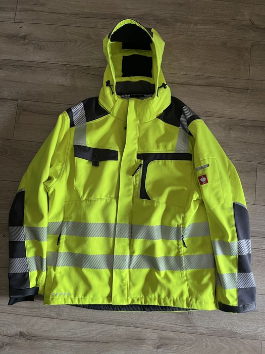 Geaca refectorizanta Engelbert Strauss XL