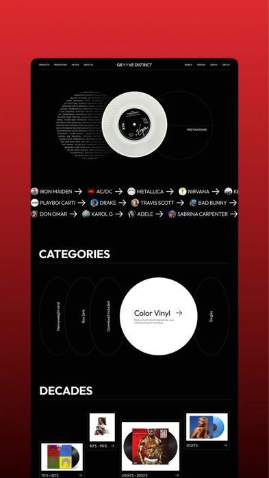 UI/UX designer si developer pro