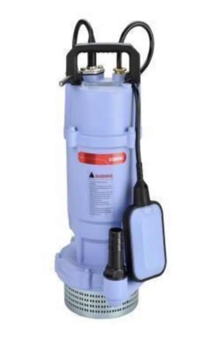 Погружной насос "Seakoo" 370Вт