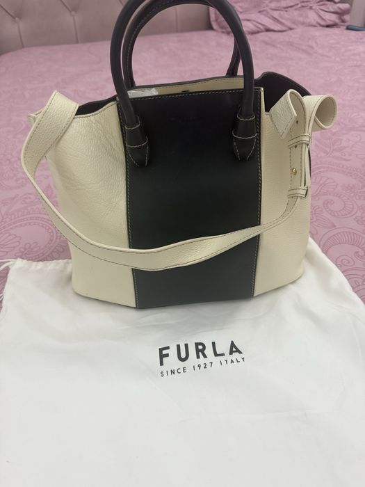 Vand Geanta Furla