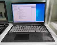 ноутбук Lenovo S145