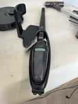 Aspirator Electrolux WQ71-P52IB cu Stâlp Fără Fir pentru piese