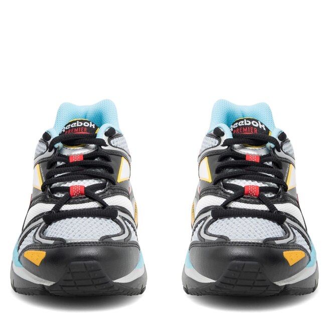 Reebok Premier Road Plu GW6749-W Mix