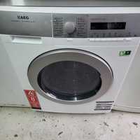Mașină de spălat AEG 8kg