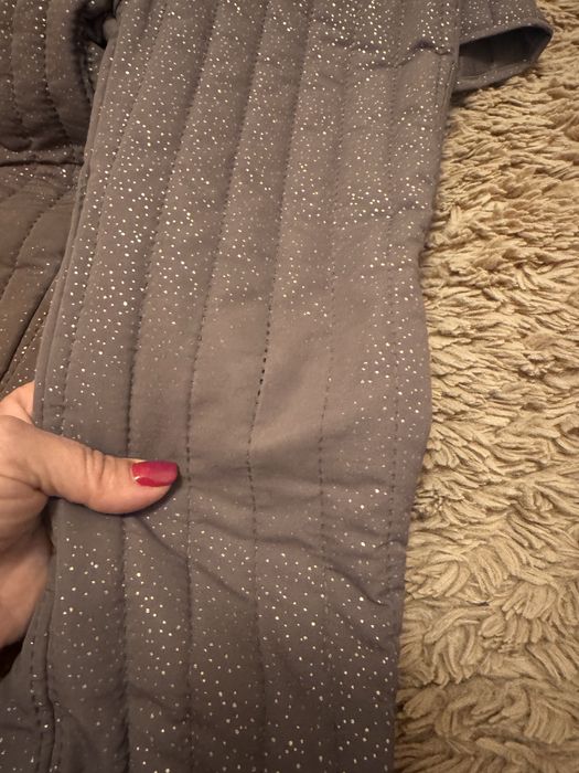 Set enfant mărimea 98