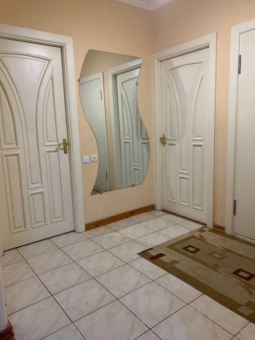 Продажа 3/4/4 , 75м2 на Дархане ор-р: Тамараханум