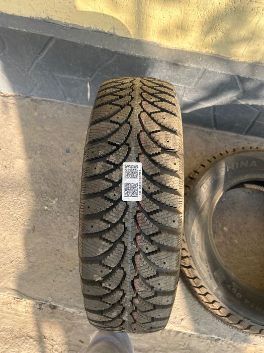 Belshina новый балон