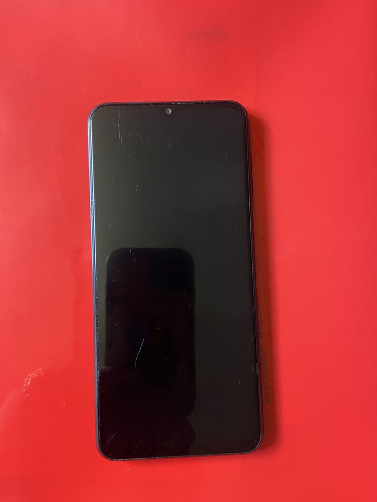 Vând Samsung Galaxy A23 5G 400 lei ‼️‼️‼️în stare foarte buna