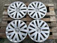 16 цола Тасове VW Touran Jetta Golf MK6 Volkswagen 1K0601147H
