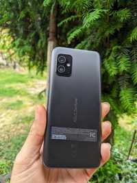 Asus ZenFone 8 stare excelenta